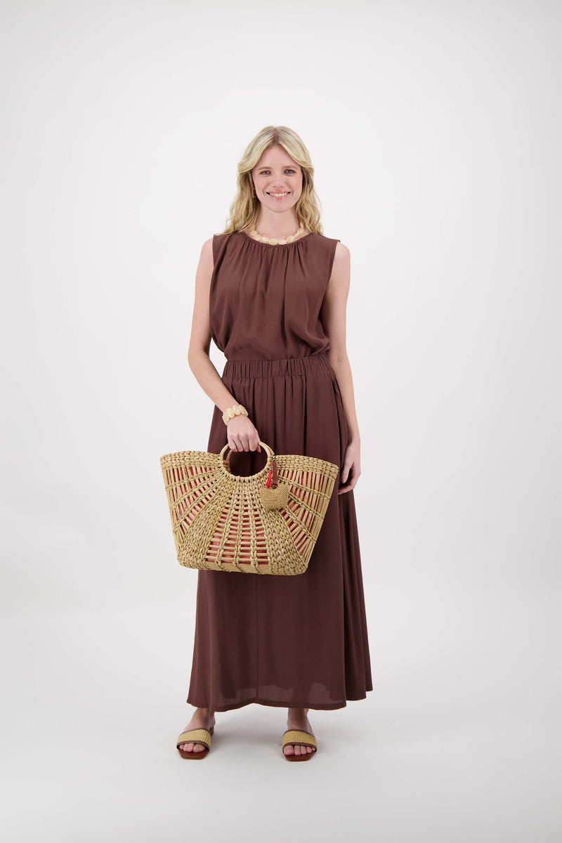Shop the look 15
