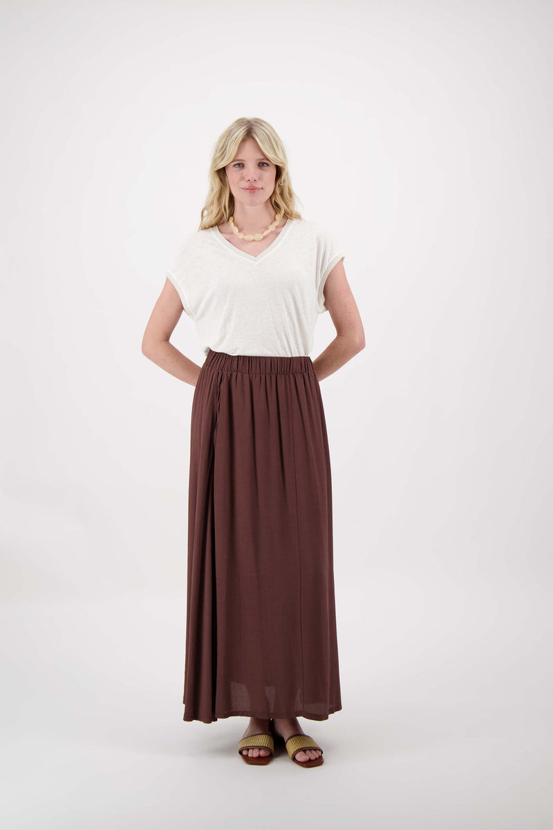 Shop the look 16