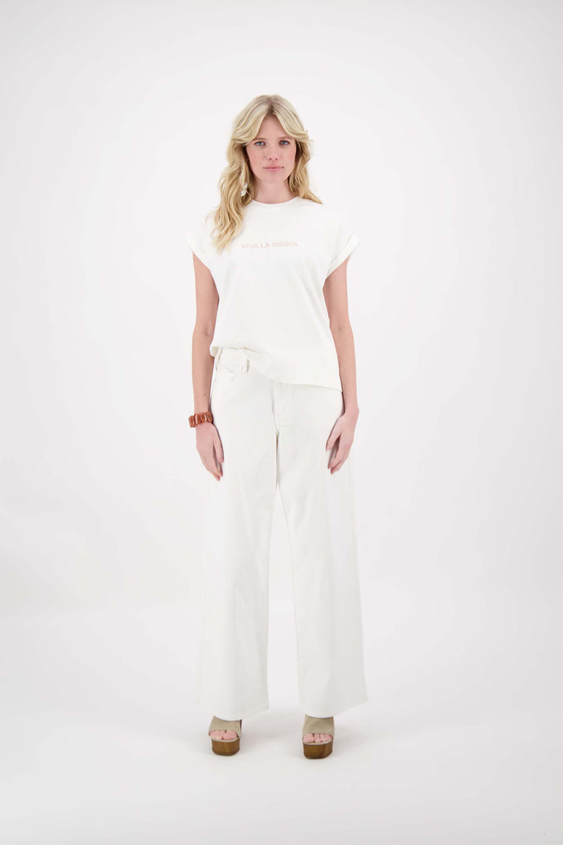 Shop the look 19
