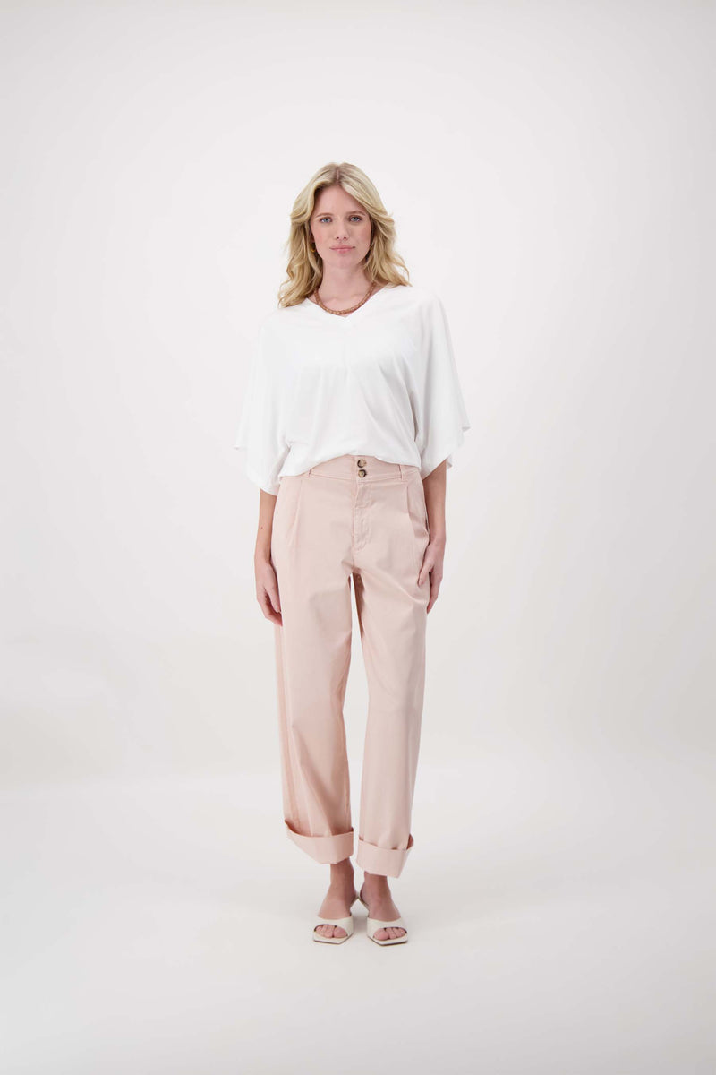 Shop the look 31