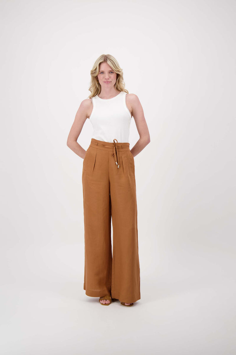 Den Look kaufen 34