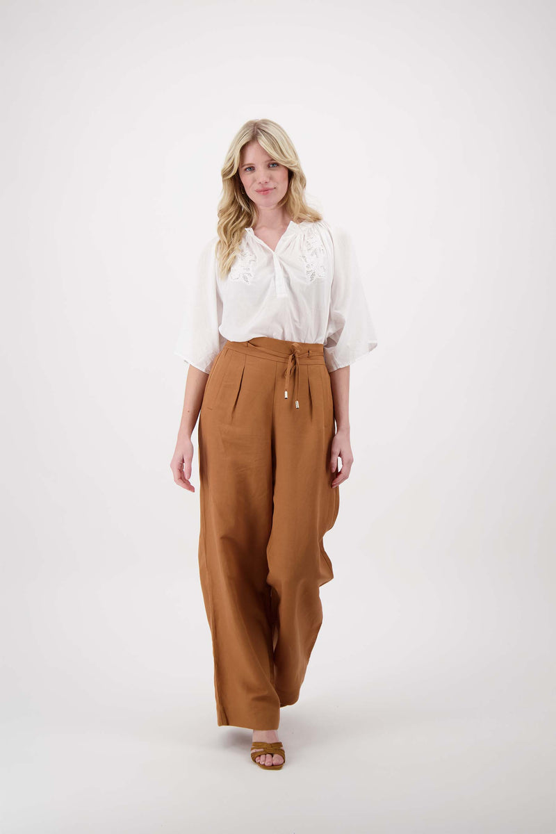 Shop the look 36
