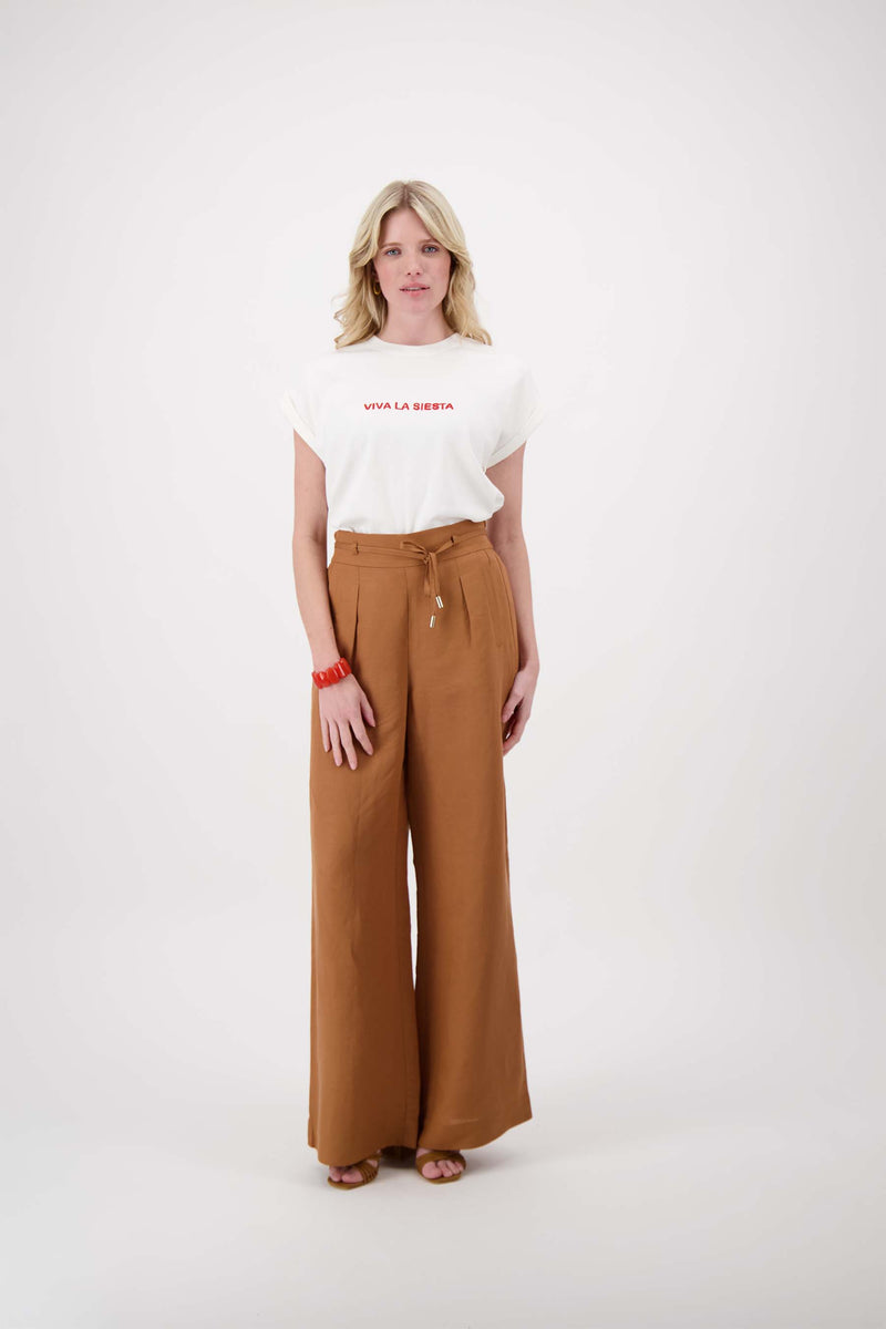 Shop the look 37