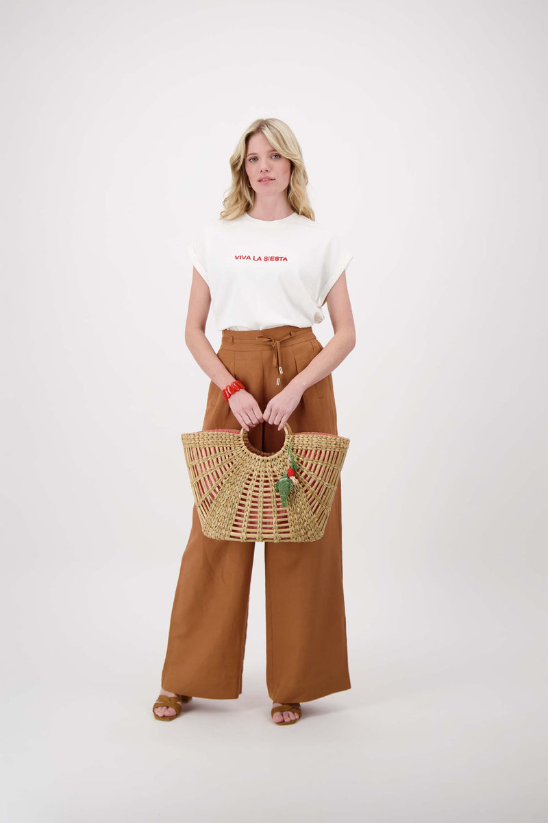Shop the look 38
