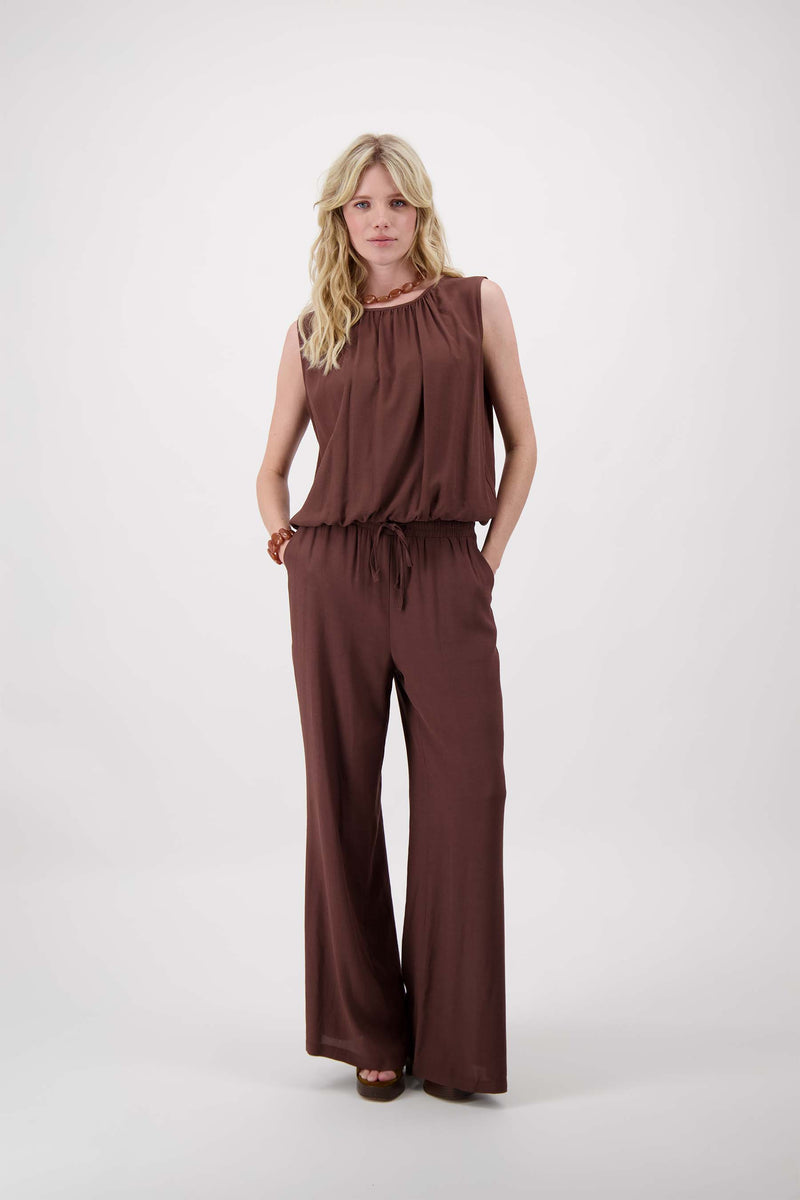 Shop the look 3