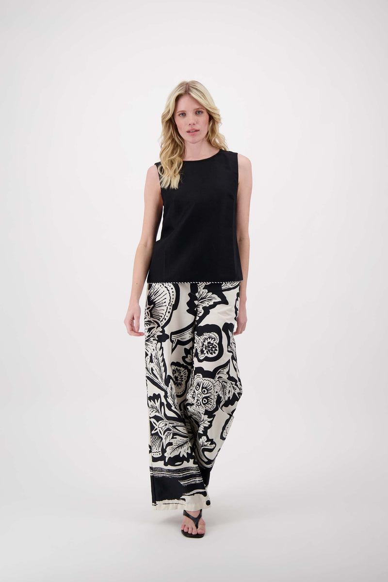 Shop the look 45