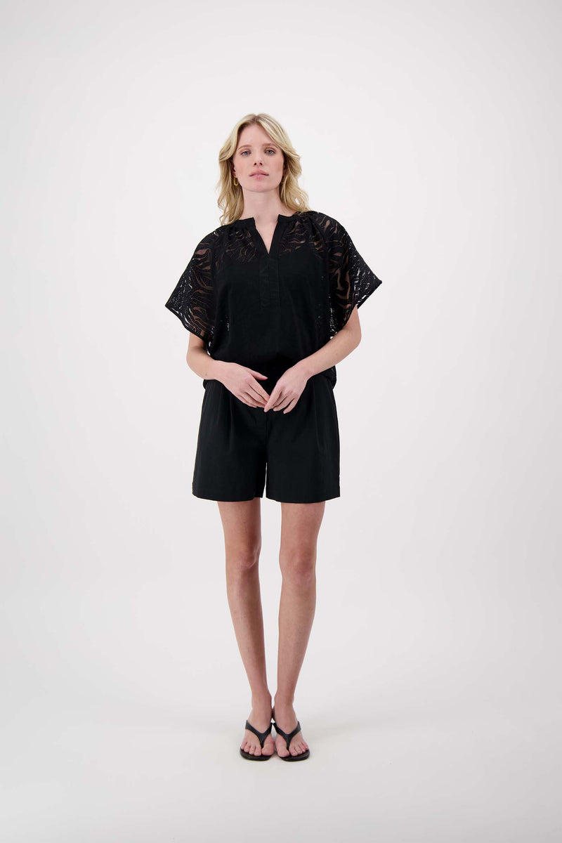 Shop the look 48