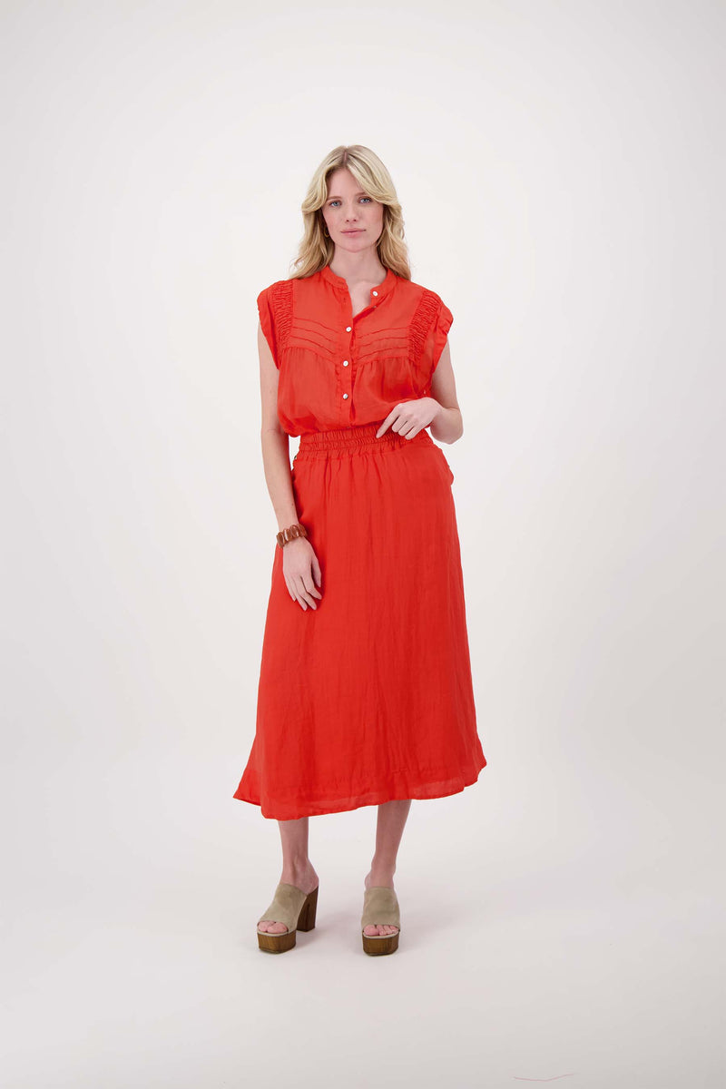 Shop the look 49