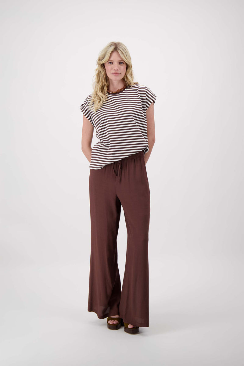 Shop the look 4