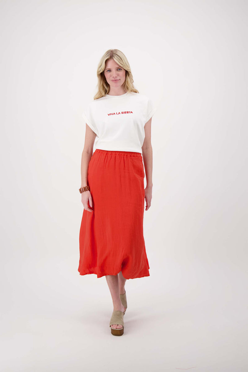Shop the look 50