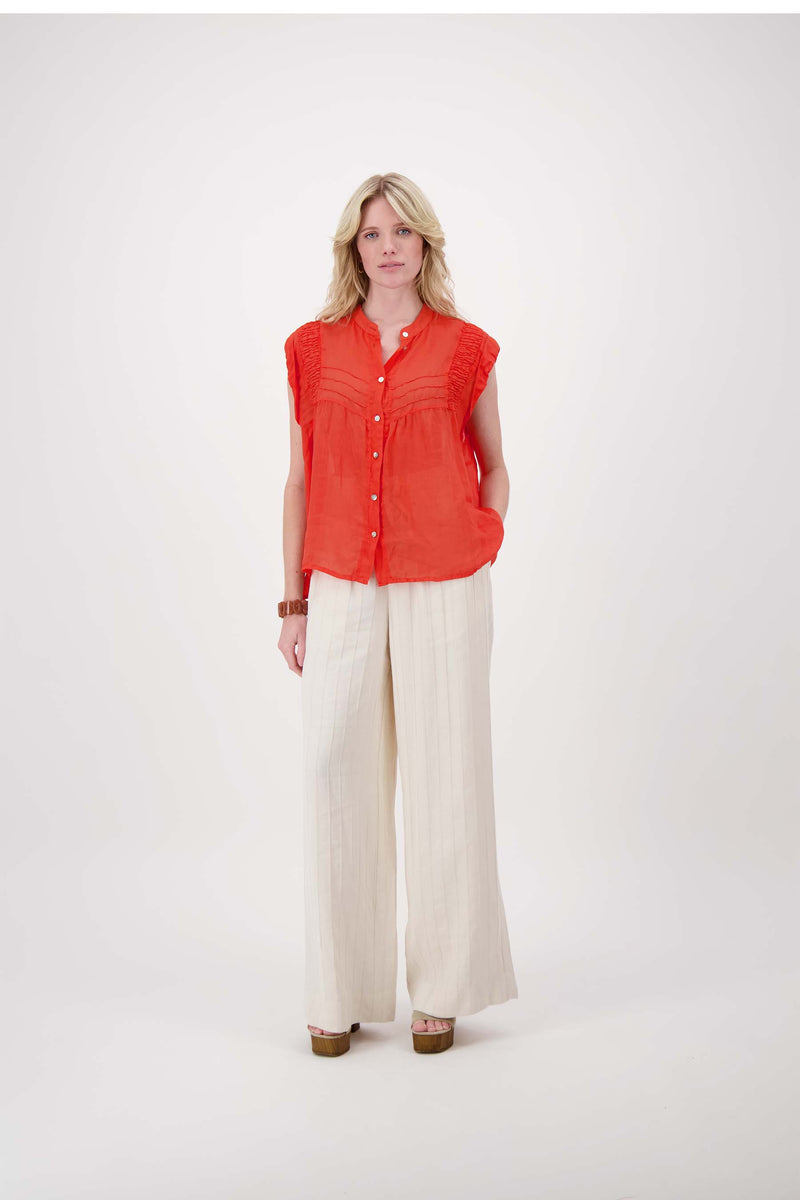 Shop the look 51