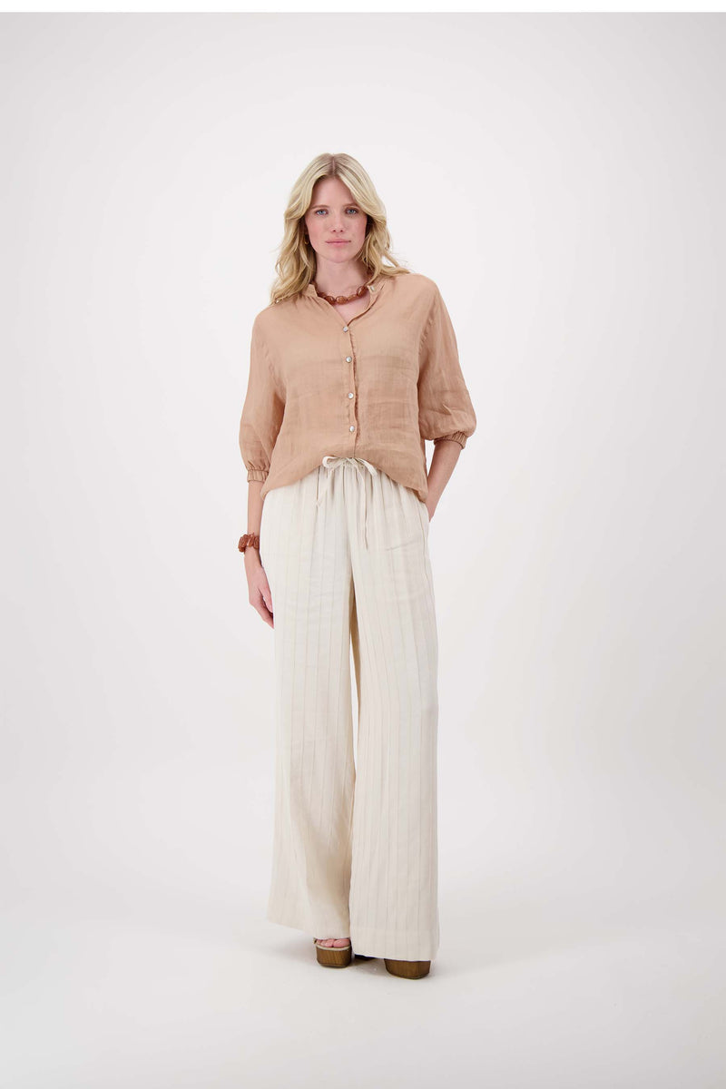 Shop the look 53