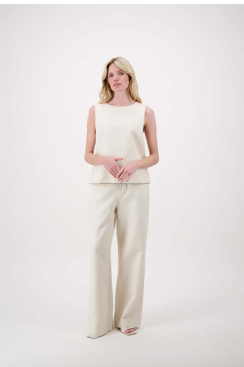 Den Look kaufen 55