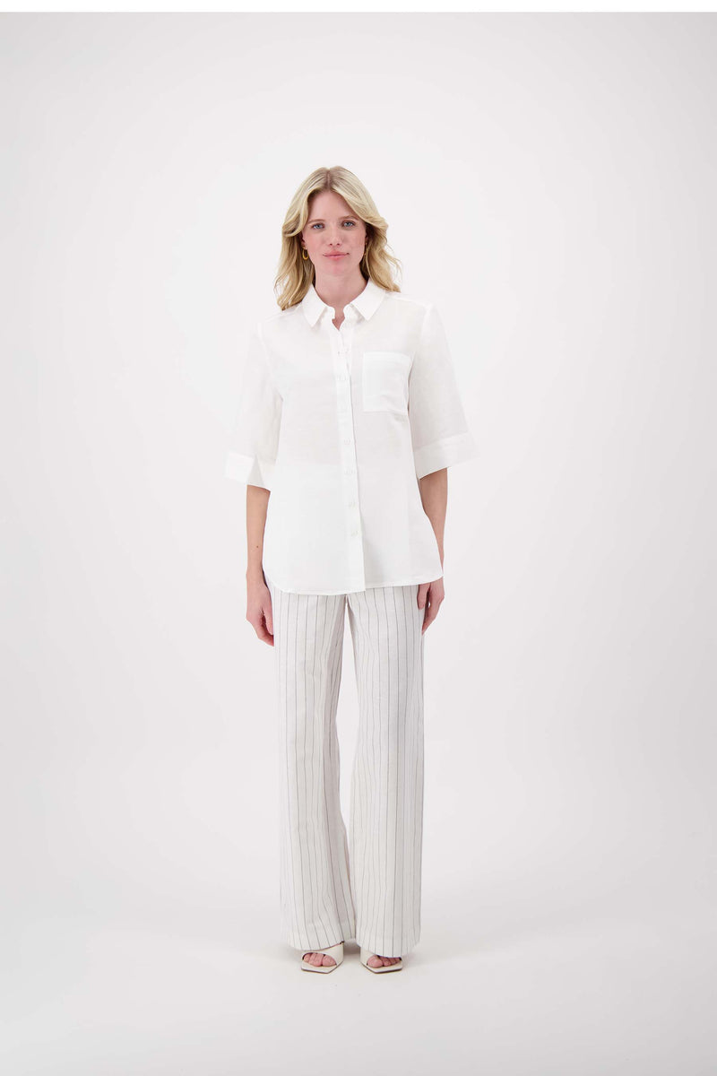 Shop the look 59
