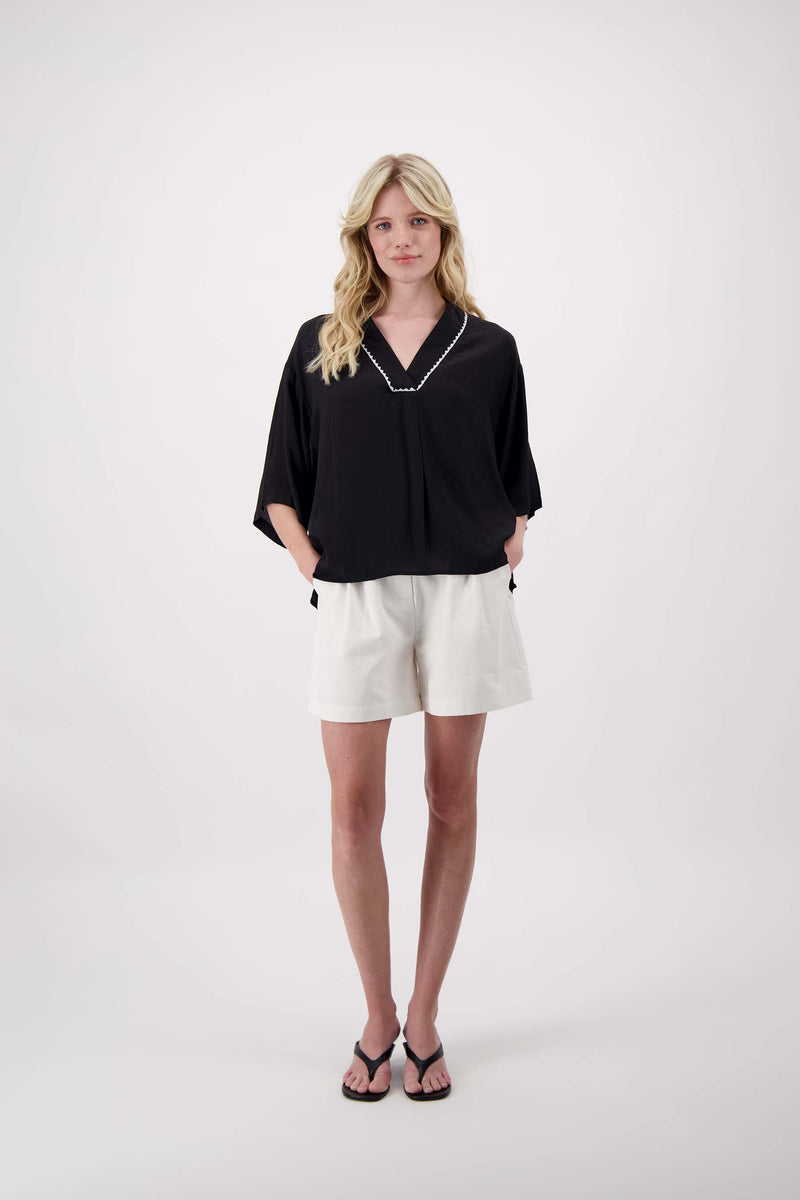 Shop the look 7