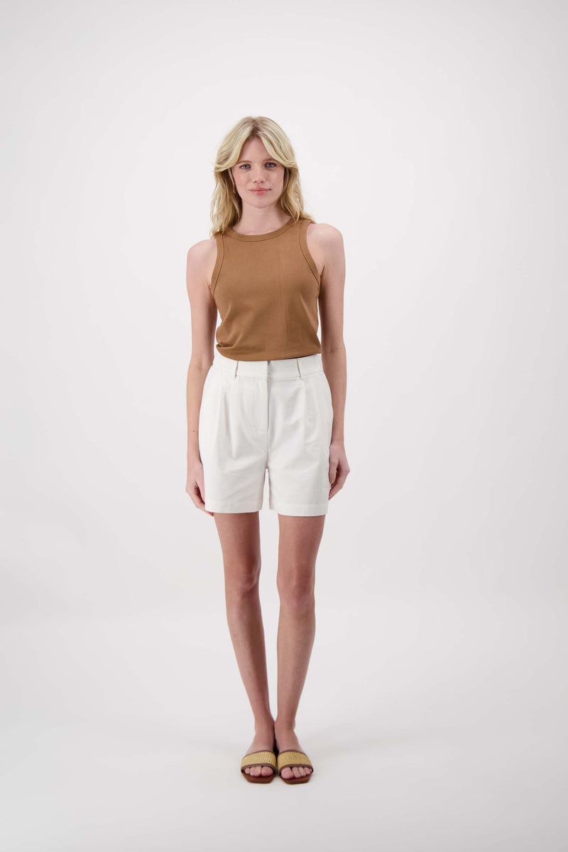 Shop the look 8