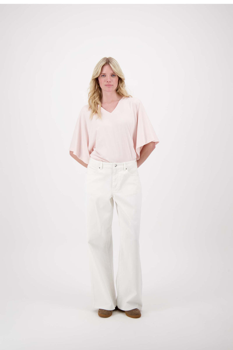Shop the look 61