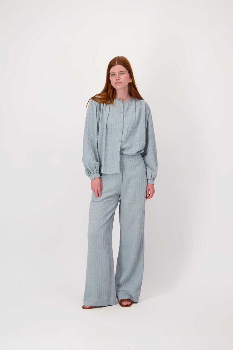 Voorjaar look 67