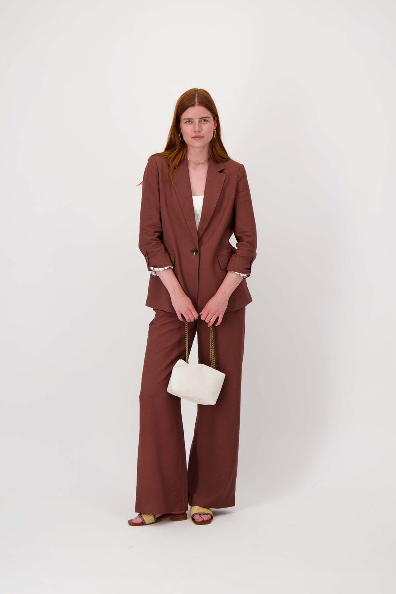 Voorjaar look 75