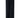 modal broek recht model | black