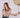 Turtle Top mit Perlen | Kit