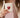 Scented ceramic heart candle in a box – Motherhood | white / red / pink