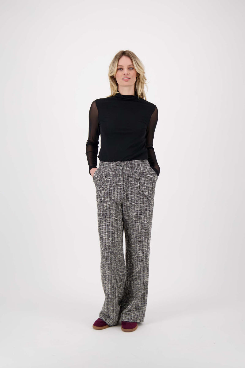 Feestkleding Look 27