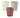 Set Koffiemokken Heerlijk, My Favorite & Enjoy