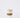 Set - Espressomokjes roze