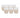 drinkglazen enjoy set van 6