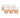 drinkglazen lieveling set van 6