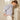 Sale | Modeaccessoires