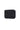 pashouder gevlochten | black