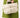 padded puffer tas met hart hanger | grey oyster
