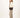 suede tas met riem detail | dark choco