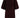 brei jurk met raglan mouwen | burgundy
