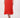 ramie rok | coral