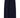 rok met plooien | dark navy