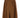 rok met plooien | hazelnut