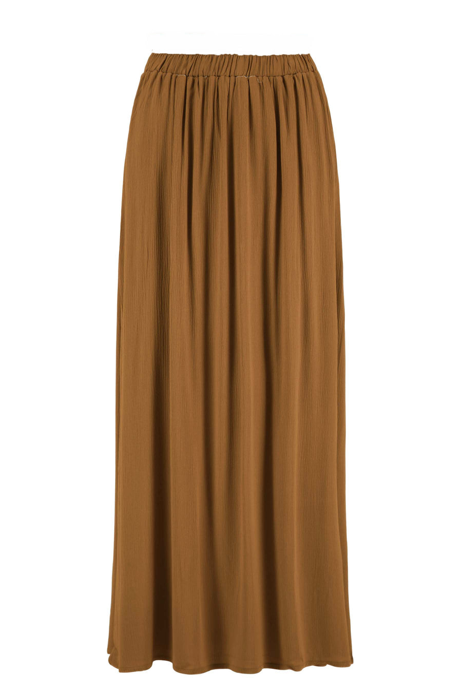 crincle rok lang | camel