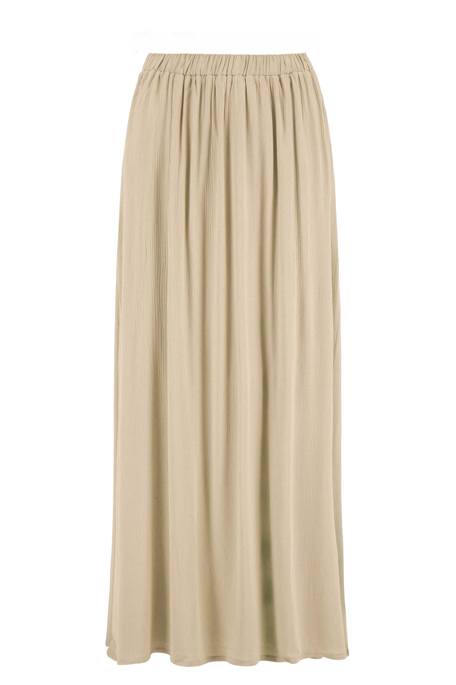 crincle rok lang | kit