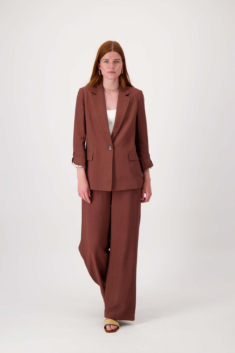 Shop the look 63