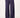 visgraat denim broek met stretch | dark denim