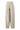 barrel broek met stretch | soft sand