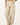 stretch barrel pants | soft sand