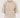 feather top korte mouw gevoerd | grey oyster