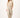 feather top korte mouw gevoerd | grey oyster