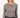 Boothals Top met Lange Mouw en Ruffles | iron grey