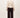 Voile Top met Plooi | nude pink