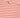 Gestreept sweatshirt met details | light pink/ salmon stripe